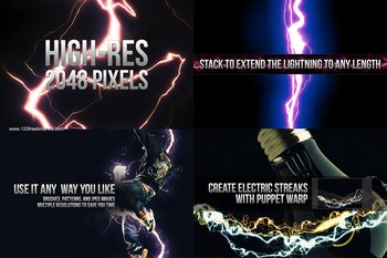 Lightning
