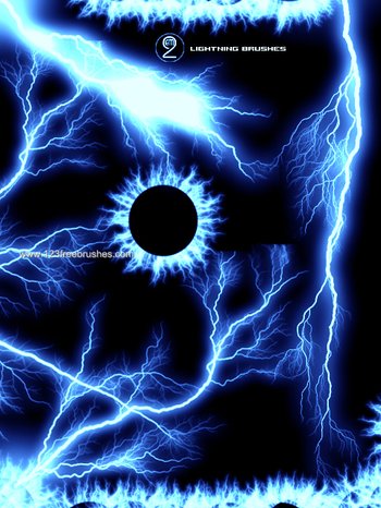 Lightning