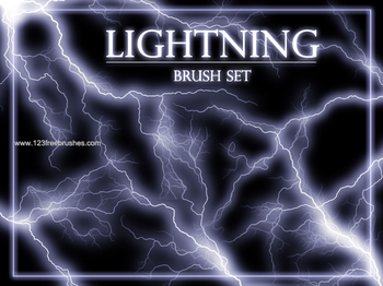 Lightning