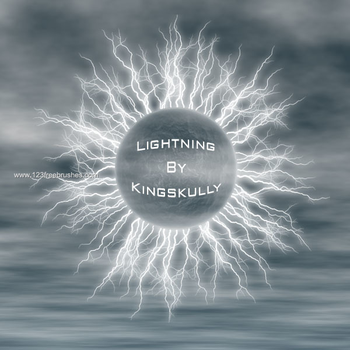 Lightning