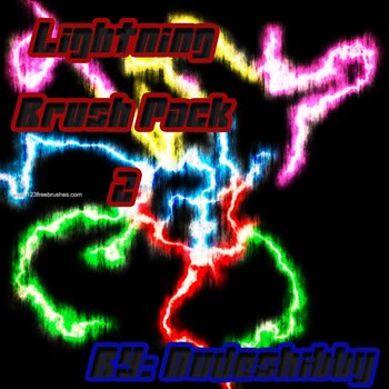 Lightning