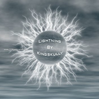 Lightning