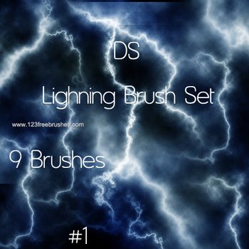 Lightning