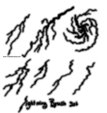 Lightning