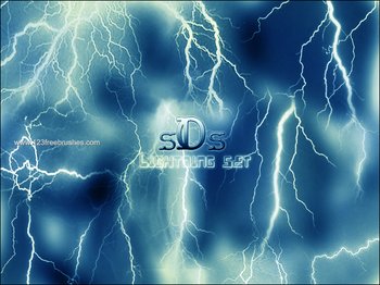 Lightning
