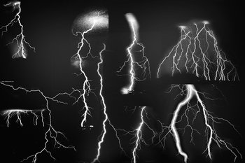 Lightning