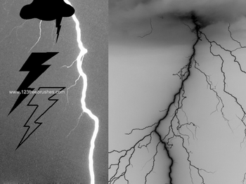 Lightning