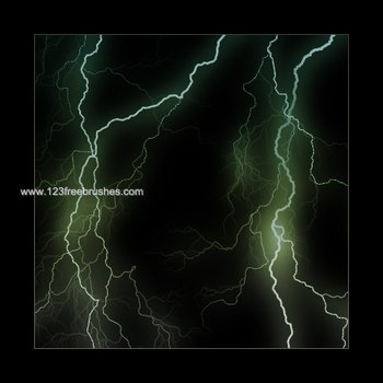 Lightning