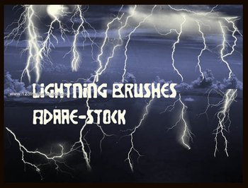Lightning