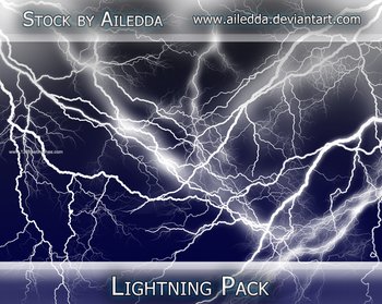 Lightning