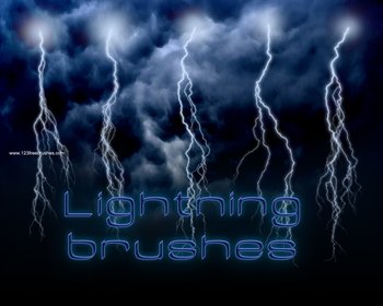 Lightning