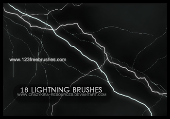 Lightning