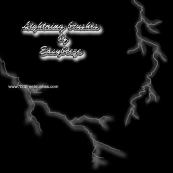 Lightning