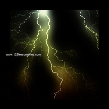Lightning