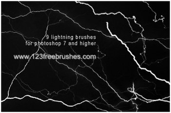 Lightning