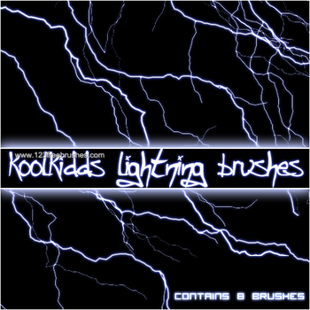 Lightning
