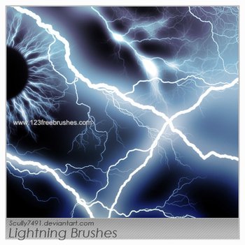 Lightning