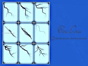 Lightning
