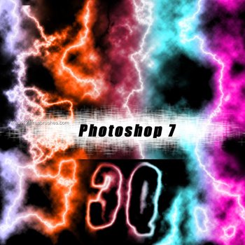 Lightning