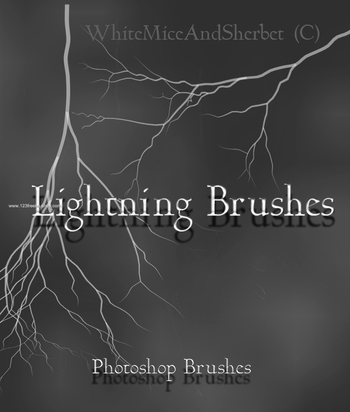 Lightning