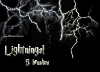 Lightning