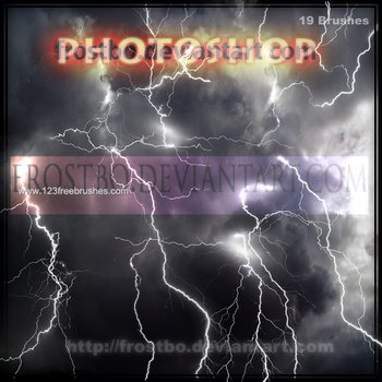 Lightning