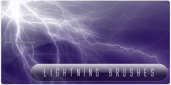 Lightning