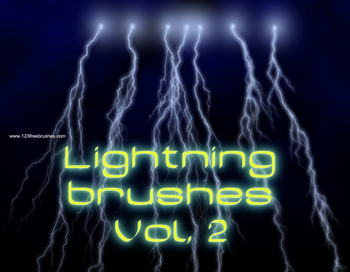 Lightning