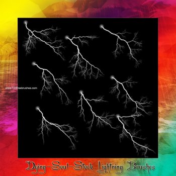 Lightning