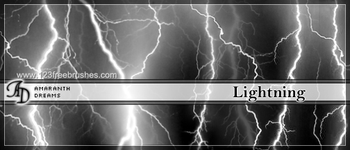 Lightning