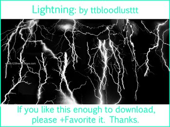 Lightning