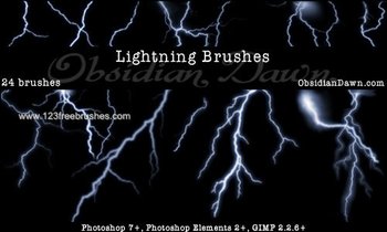 Lightning