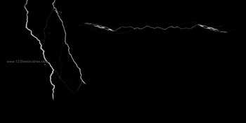 Lightning