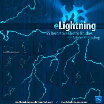 Lightning