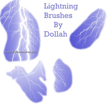 Lightning