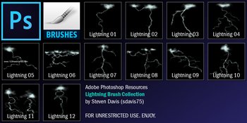 Lightning
