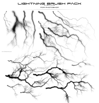 Lightning