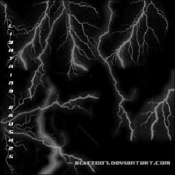 Lightning