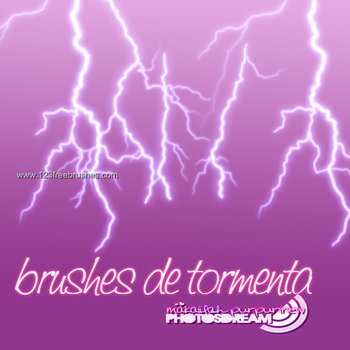 Lightning