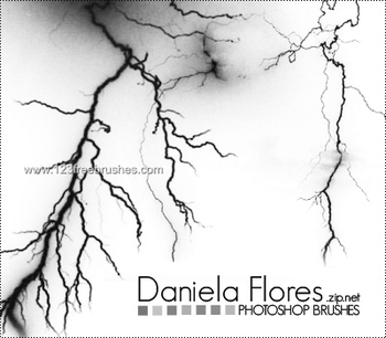 Lightning Bolt