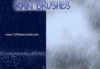Rainy Day