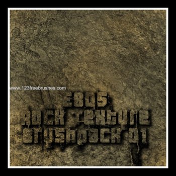 Rock