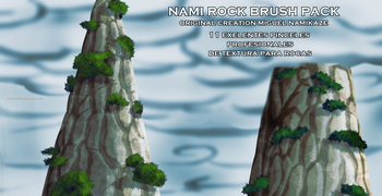 Rock
