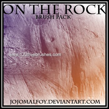 Rock
