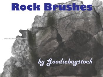 Rock
