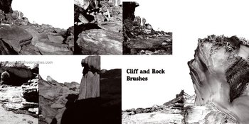 Rock