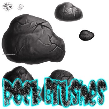 Rock