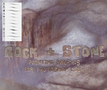 Rock and Stone