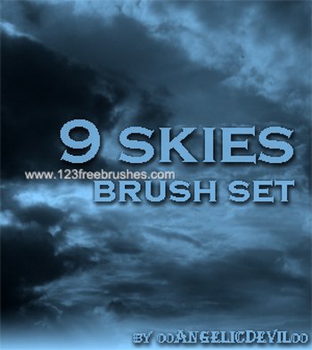 Skies