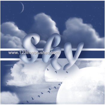 Sky